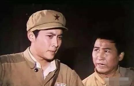 唐国强演过的电视剧,唐国强电视剧在线观看,本文共(4802字)