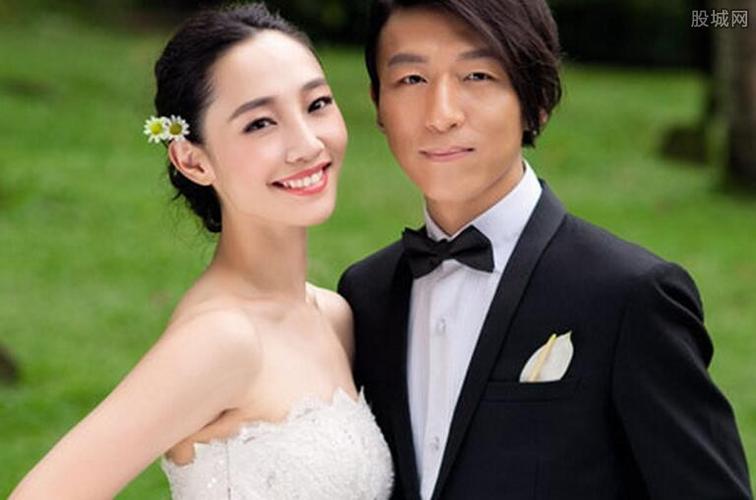 白百合陈羽凡电视剧,白百何陈羽凡电影,本文共(5376字)