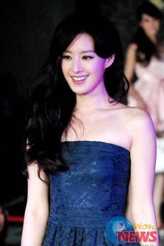 杰女郎,周杰伦女郎(周杰伦女友)