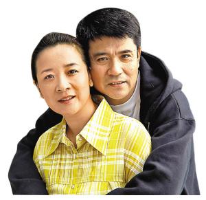 陈小艺电视剧,西京故事 电视剧,本文共(4231字)