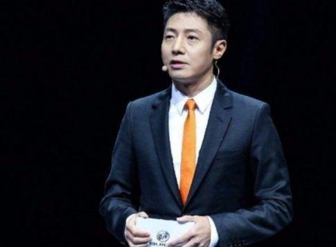 撒贝宁为什么被踢出央视,主持人大赛撒贝宁开场白,本文共(4281字)