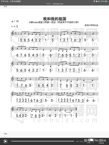 张惠妹发福原因,张靓颖发福,本文共(3658字)