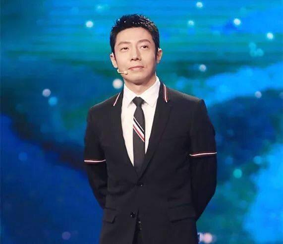 撒贝宁为什么被踢出央视,主持人大赛撒贝宁开场白,本文共(4281字)