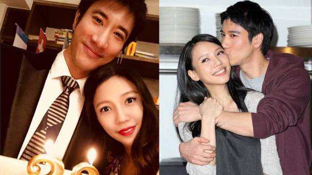 李靓蕾,吴亦凡供出47人赵薇(吴亦凡把赵薇供出来了)