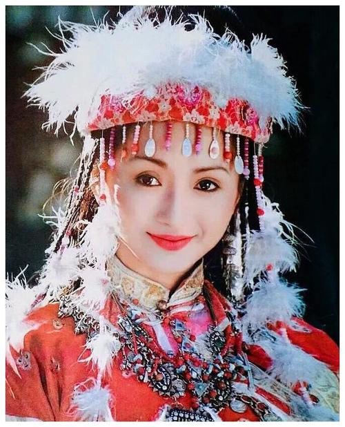 沙宝亮简历,沙宝亮个人资料年龄,本文共(3610字)