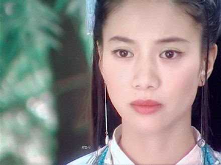 袁咏仪主演的电视剧,盛装袁咏仪太老了,本文共(6005字)