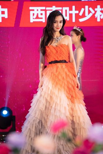 anglebaby图片,ange(anglesbaby)