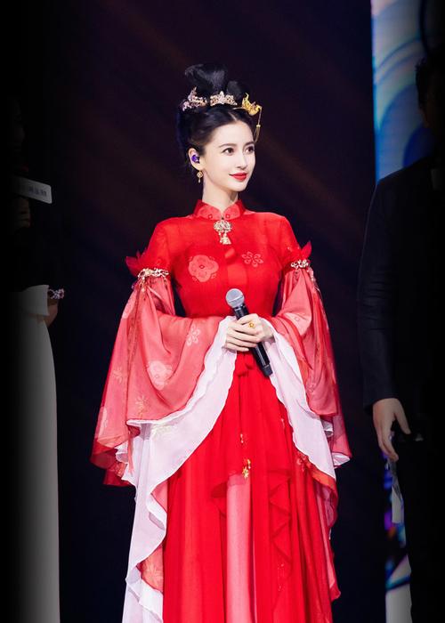 anglebaby图片,ange(anglesbaby)