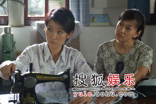 海霞第二任丈夫是谁,海霞老公(海霞的丈夫个人资料)