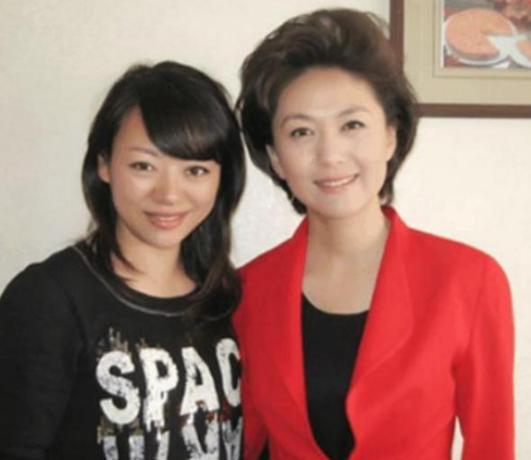 海霞第二任丈夫是谁,海霞老公(海霞的丈夫个人资料)