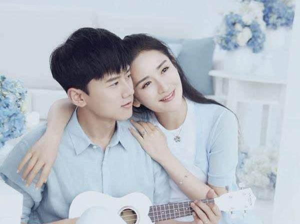 段曦现状如何(段曦如今结婚了吗)