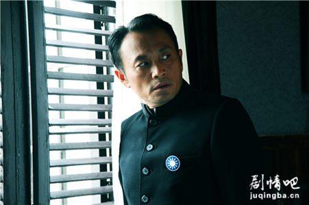 丁志诚电视剧,大案追踪丁志诚(丁志诚主演的电视剧大全)