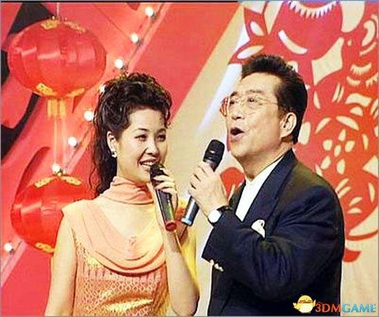 梦鸽简历,梦鸽歌曲专辑,本文共(2631字)