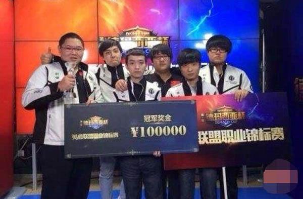 陈赫lol全明星赛,陈赫参加的l(陈赫LOL综艺)