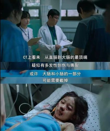素媛案件,n号房案件(素媛案案件详情)