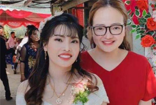 凤姐整容后照片,整容成功的女明星(凤姐的长相)