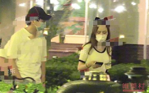 彭昱畅女友,彭昱畅有对象吗(彭昱畅绯闻女友)