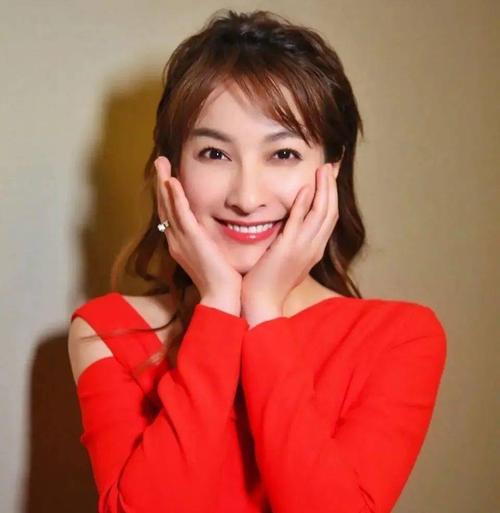 吴昕身高,赵丽颖真实身高(吴昕身高多少)
