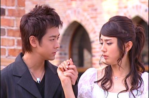 放羊的星星演员表,新版放羊的星星演员表,本文共(4302字)