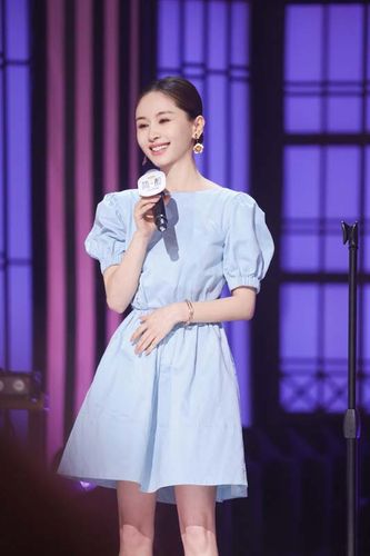 王子文初恋是谁,吴永恩和王子文分(王子文吴永恩本来就认识)