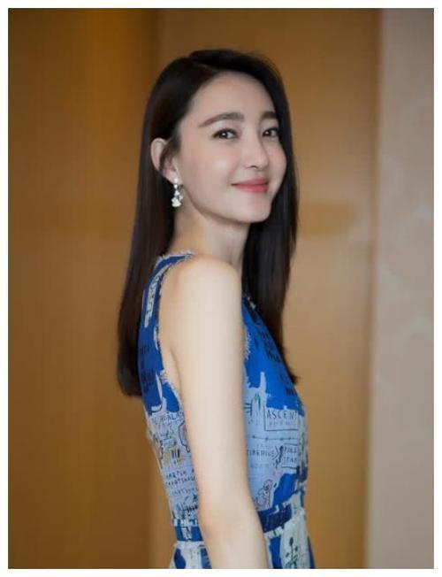 王丽坤多少岁,张雨绮汪小菲(汪小菲前妻是张雨绮吗)