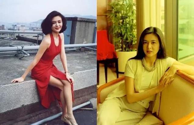 关之琳被塞乒乓球,刘銮雄蔡少芬乒(关之琳被塞的是乒乓球还是高尔夫)