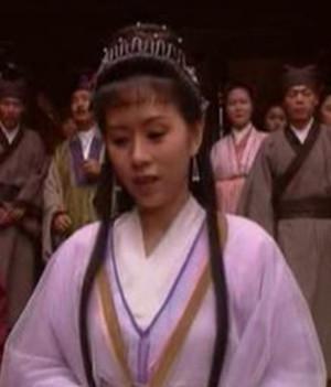天仙配演员表，老电影天仙配,本文共（1120字）