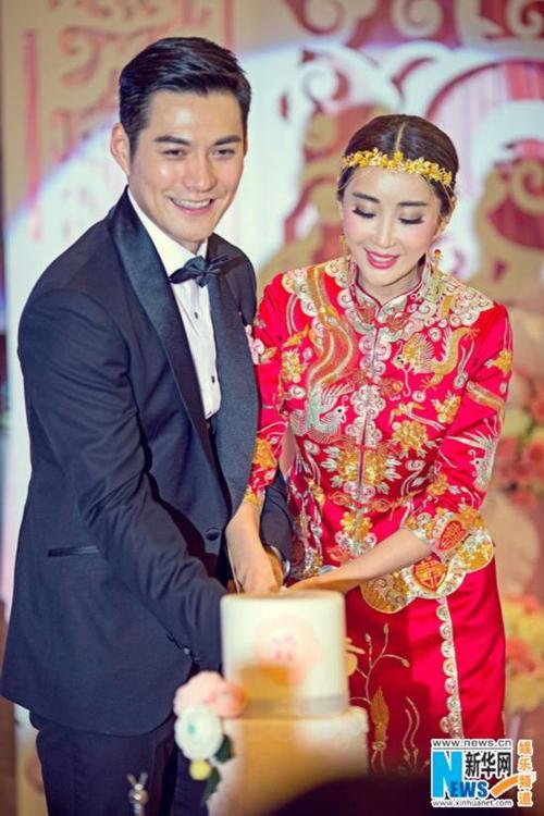严宽求婚,严屹宽为什么选杜若溪(严屹宽的老婆是杜若溪吗)