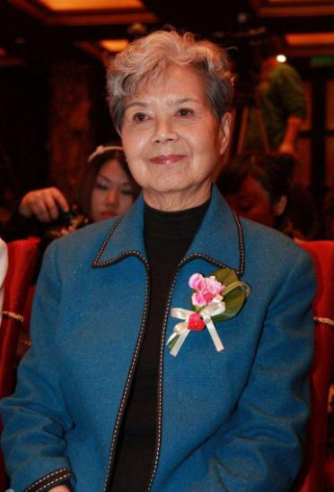 赵忠祥事件,饶颖(饶颖与赵忠祥的关系是怎样的)