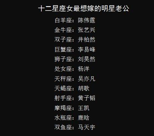 郑欣宜身高体重，苗苗个人资料简介(郑欣宜个人资料)