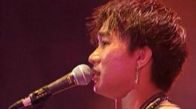 华语乐坛无法超越现场,华语乐坛无法超越现场 华语乐坛无法超越现场,华语乐坛无法超越现场 - 爱唱歌