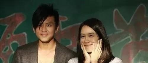 难度比较低的歌_2000-2010年的中文经典歌曲歌单 难度比较低的歌_2000-2010年的中文经典歌曲歌单 - 爱唱歌