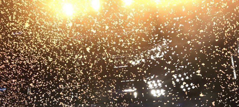求大量音乐类型小说`,盘点网络上的神级歌曲 求大量音乐类型小说`,盘点网络上的神级歌曲 - 爱唱歌