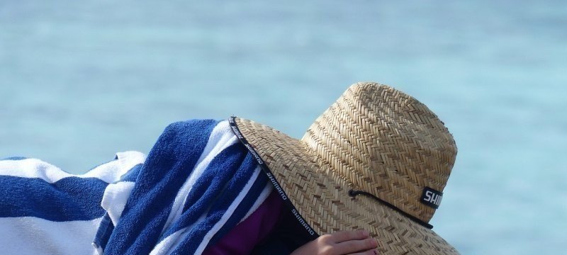 一直深爱着你原唱,宝鸡女网红歌手 一直深爱着你原唱,宝鸡女网红歌手 - 爱唱歌