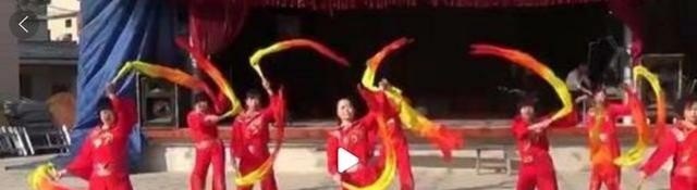 酷狗VIP下载付费歌曲要钱吗,酷狗网络歌曲收费吗多少钱 酷狗VIP下载付费歌曲要钱吗,酷狗网络歌曲收费吗多少钱 - 爱唱歌