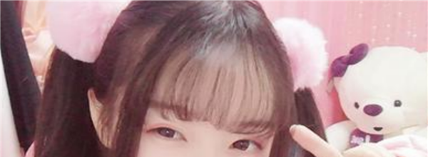 歌曲济公戏嫦娥原唱,网络歌曲 嫦娥原唱 歌曲济公戏嫦娥原唱,网络歌曲 嫦娥原唱 - 爱唱歌