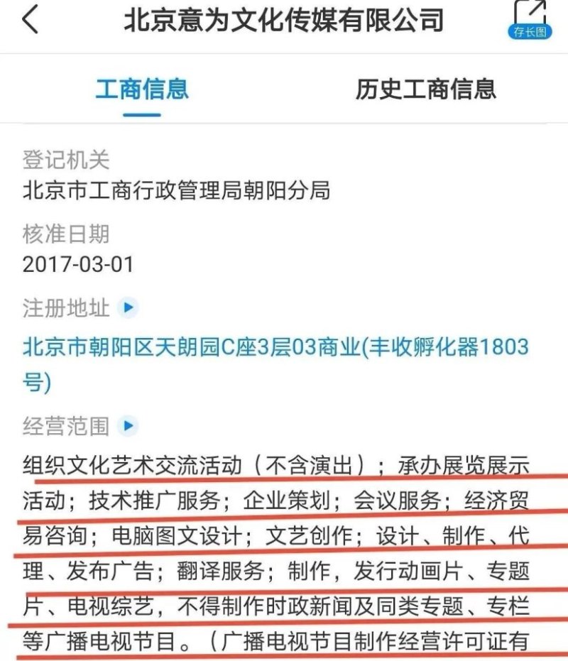请问合唱视频怎么做,如何制作网络合唱歌曲视频 请问合唱视频怎么做,如何制作网络合唱歌曲视频 - 爱唱歌