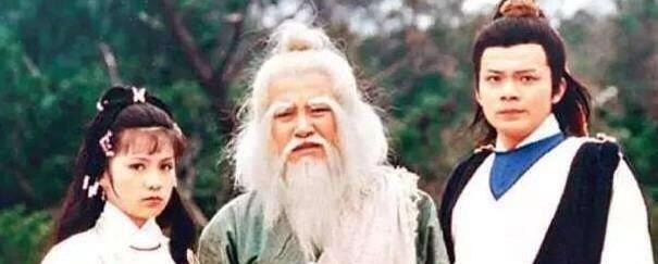 网络流行歌曲推荐谢谢你,网络流行歌曲推荐谢谢你 - 爱唱歌