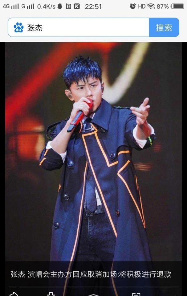 意大利之夏作者是谁,创作主题曲 意大利之夏作者是谁,创作主题曲 - 爱唱歌