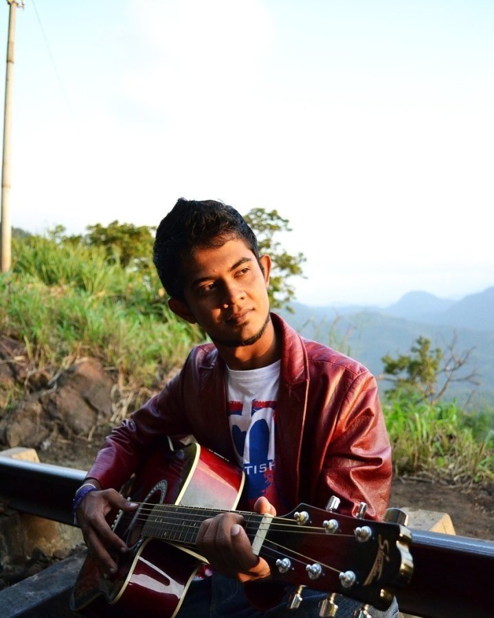大凉山男歌手名单,彝族网红歌手男 大凉山男歌手名单,彝族网红歌手男 - 爱唱歌