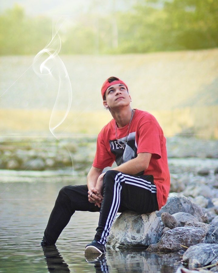 洋葱这首歌是谁唱火的，洋葱唱歌技巧视频 - 爱唱歌