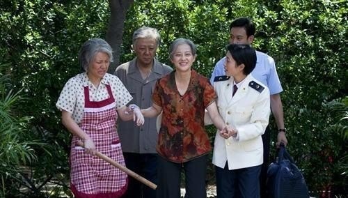周润发全部电影粤语版_我想知道张国荣告在别乐坛演唱会上当年情中间说的粤语关于周润发的是什么意思 周润发全部电影粤语版_我想知道张国荣告在别乐坛演唱会上当年情中间说的粤语关于周润发的是什么意思 - 爱唱歌