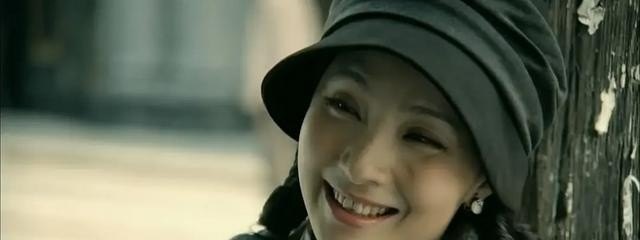 波妞和宗介主题曲原唱_朗朗晴天是哪一部电影主题曲 波妞和宗介主题曲原唱_朗朗晴天是哪一部电影主题曲 - 爱唱歌
