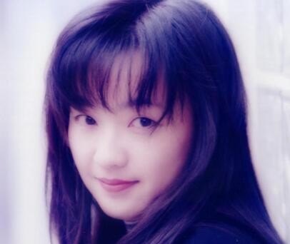 鳄鱼为什么有两种读法_求一些70后常听的粤语经典抒情老歌(女歌手唱的) - 爱唱歌