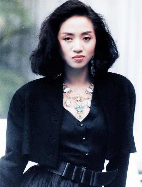 鳄鱼为什么有两种读法_求一些70后常听的粤语经典抒情老歌(女歌手唱的) - 爱唱歌