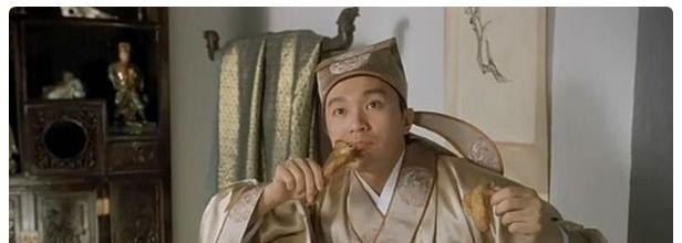 1988欢快的插曲,请回答1988歌词 1988欢快的插曲,请回答1988歌词 - 爱唱歌