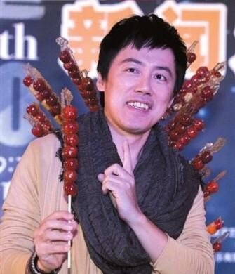 薛之谦的原创歌曲(他对你好吗?)歌词谁知道_你对她好歌词是什么歌 薛之谦的原创歌曲(他对你好吗?)歌词谁知道_你对她好歌词是什么歌 - 爱唱歌