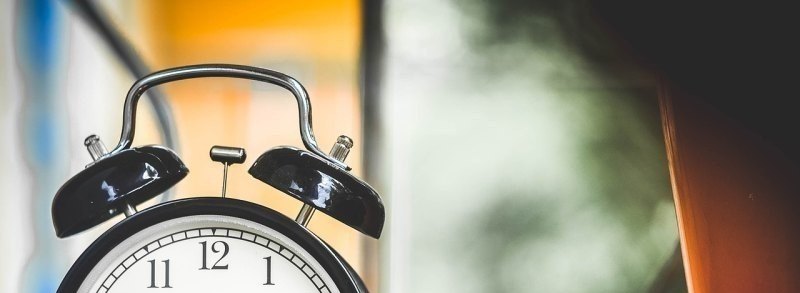 古风戏腔短句_戏曲人物角色该如何塑造 古风戏腔短句_戏曲人物角色该如何塑造 - 爱唱歌