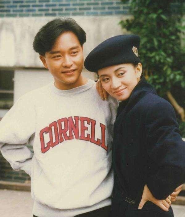 宋钟基《真的》中文歌词,歌词有真的歌词 宋钟基《真的》中文歌词,歌词有真的歌词 - 爱唱歌