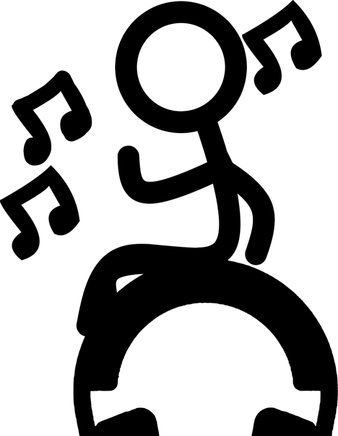无间道歌曲的经典对白,江湖之间唱歌技巧 无间道歌曲的经典对白,江湖之间唱歌技巧 - 爱唱歌